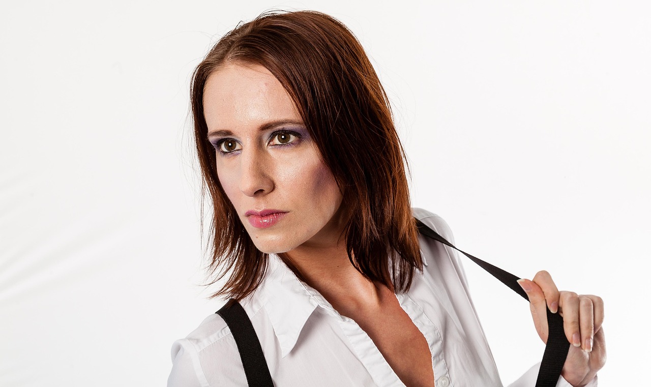 洛丽汇最新动态,时尚潮流的新标杆引领者