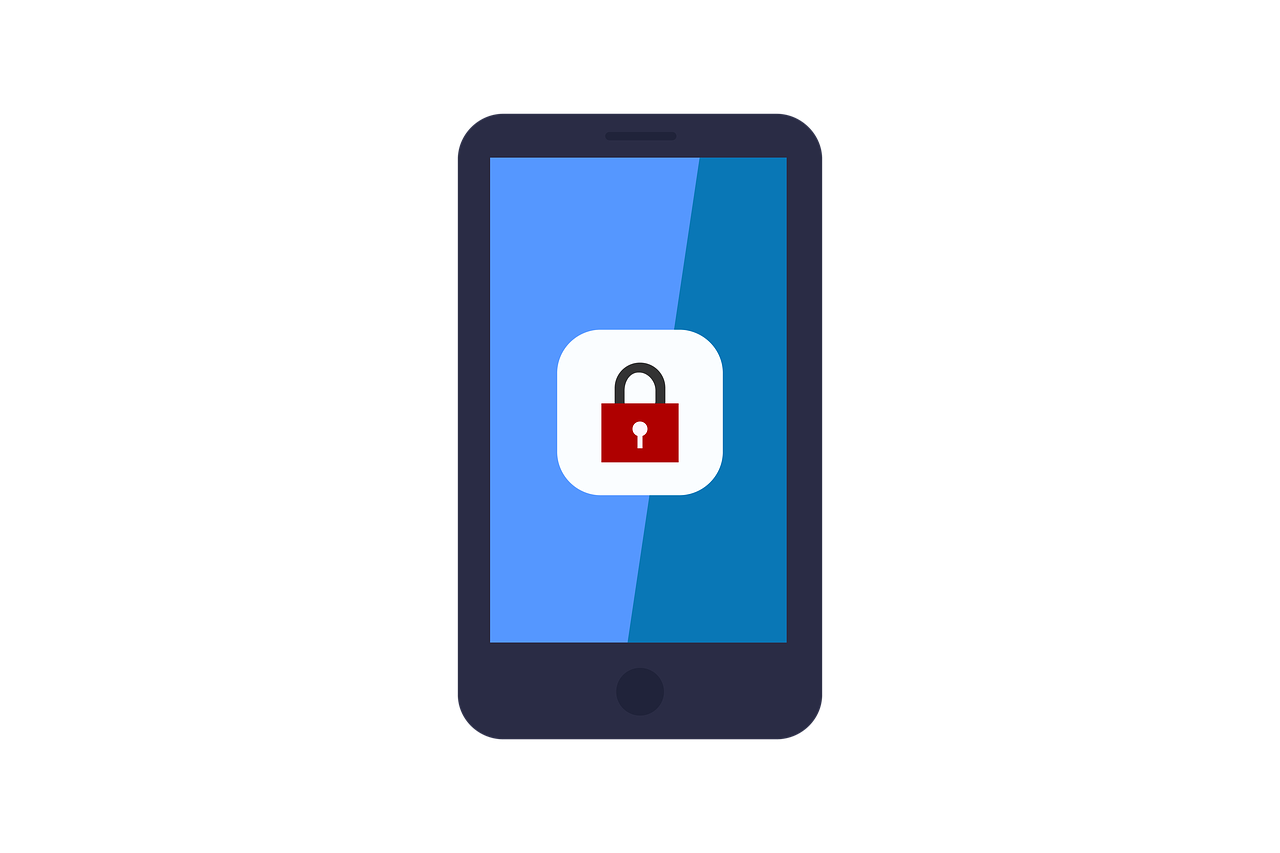 最新门锁方式,智能安全革新与未来展望