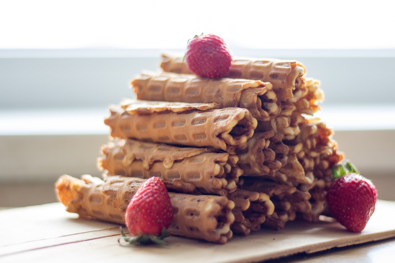 孤灯夜影 第16页