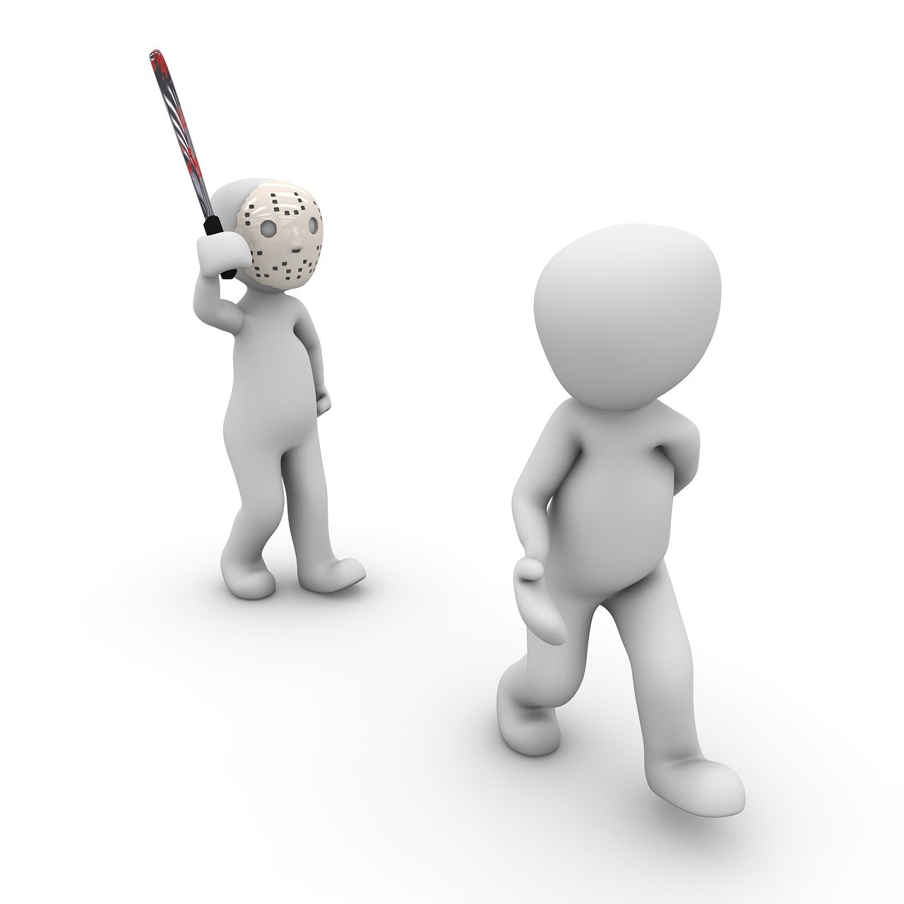 演员2最新动态揭秘，星途闪耀新征程的探索之旅