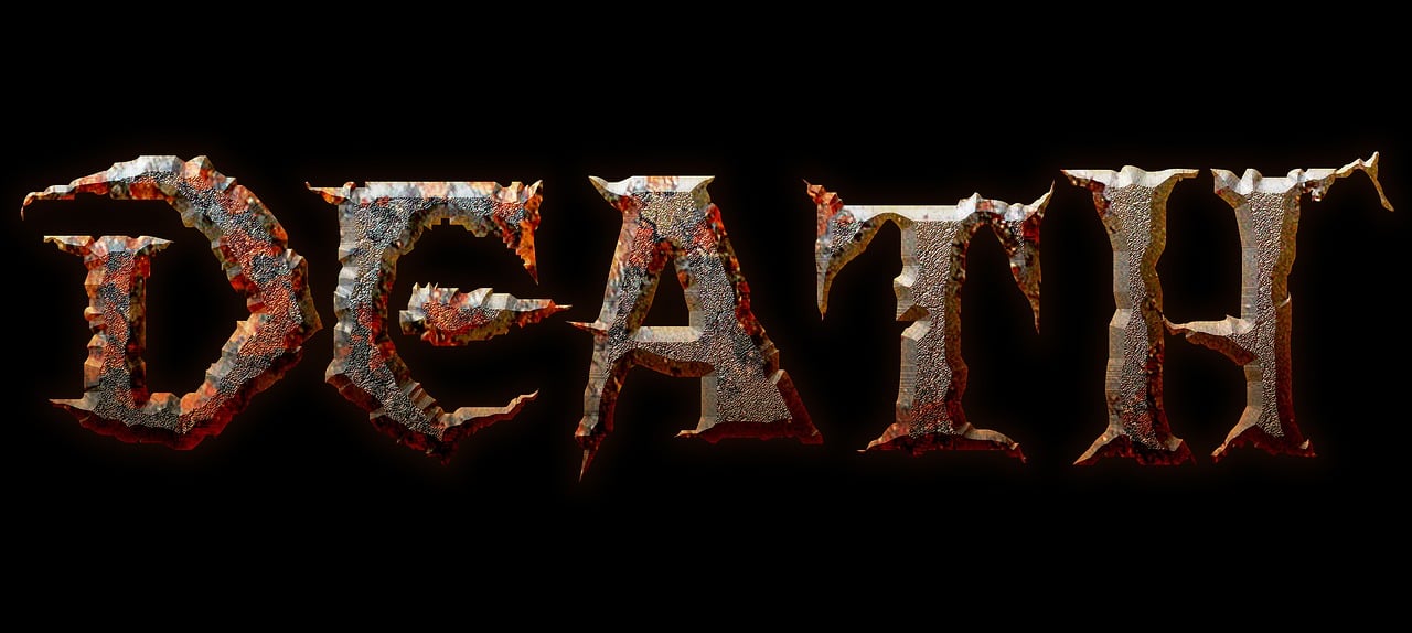 最新恐怖剧情游戏,深度探索未知恐惧的惊悚之旅