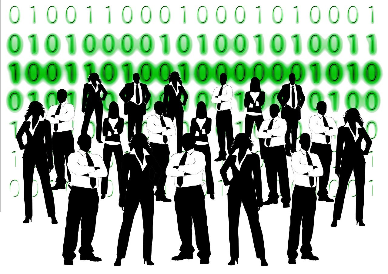 最新资料购买决策,明智投资还是冲动消费?