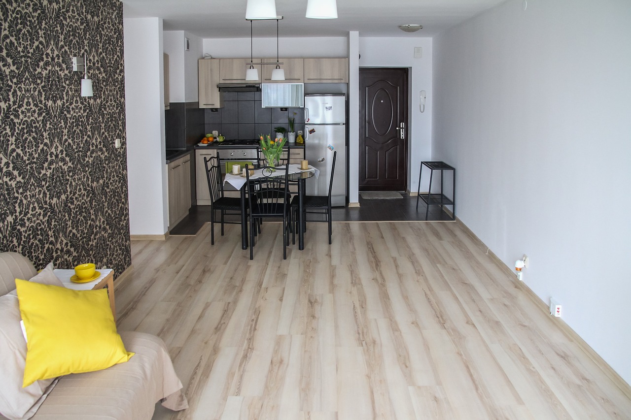 最新卧室吊顶材料,打造舒适卧室的新选择潮流揭秘