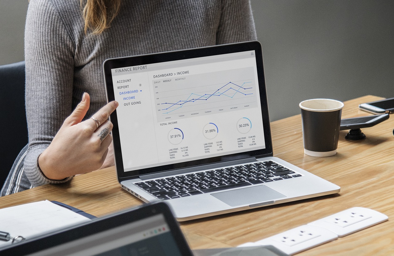 鼻癌最新治疗进展与策略,创新疗法及策略探讨