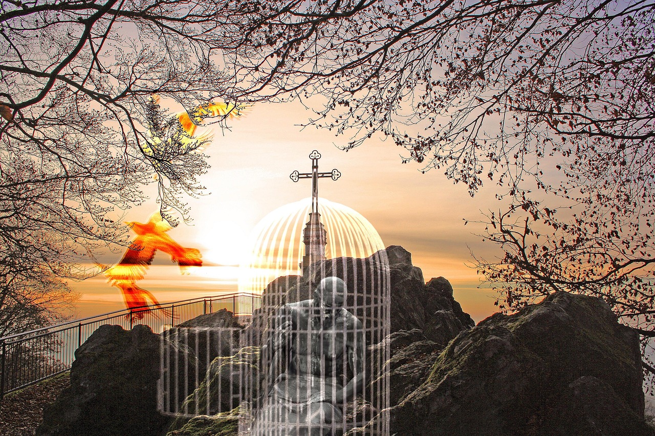 最新挽歌吴泪,一曲永恒的情感赞歌