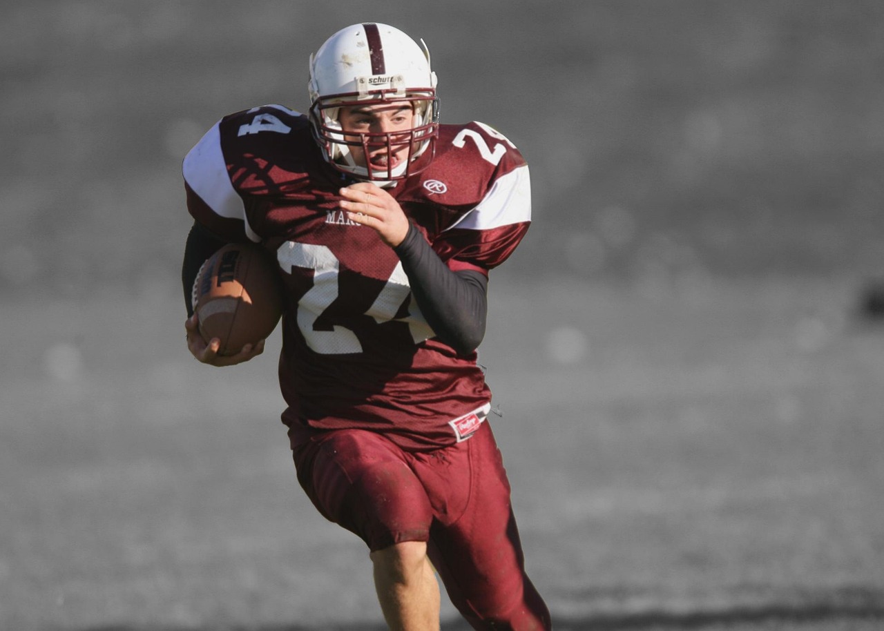 最新权正风云探析与动态关注