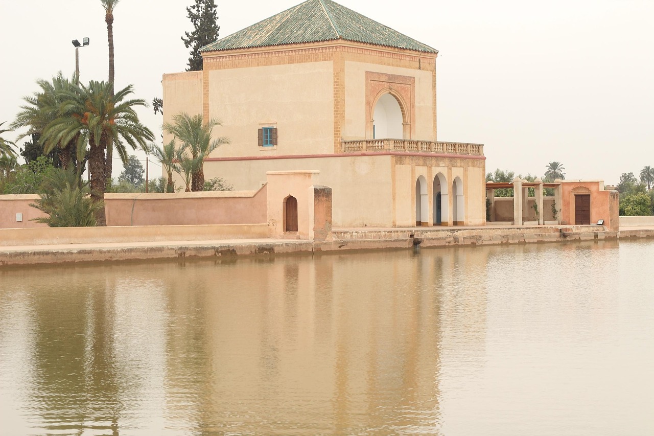 铁机南路的最新动态,见证城市蓬勃发展之路