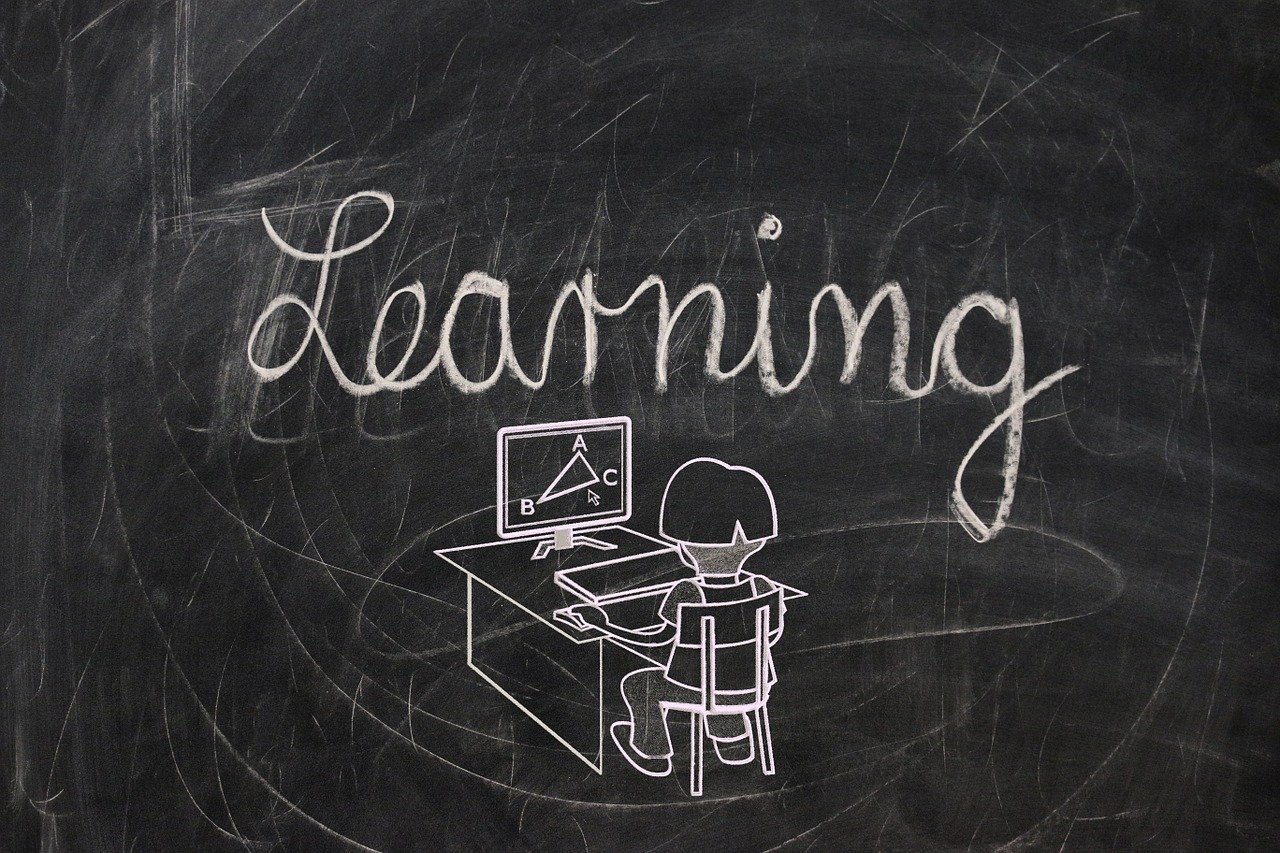 人生的转折点与未来的无限可能——最新章节解读三十