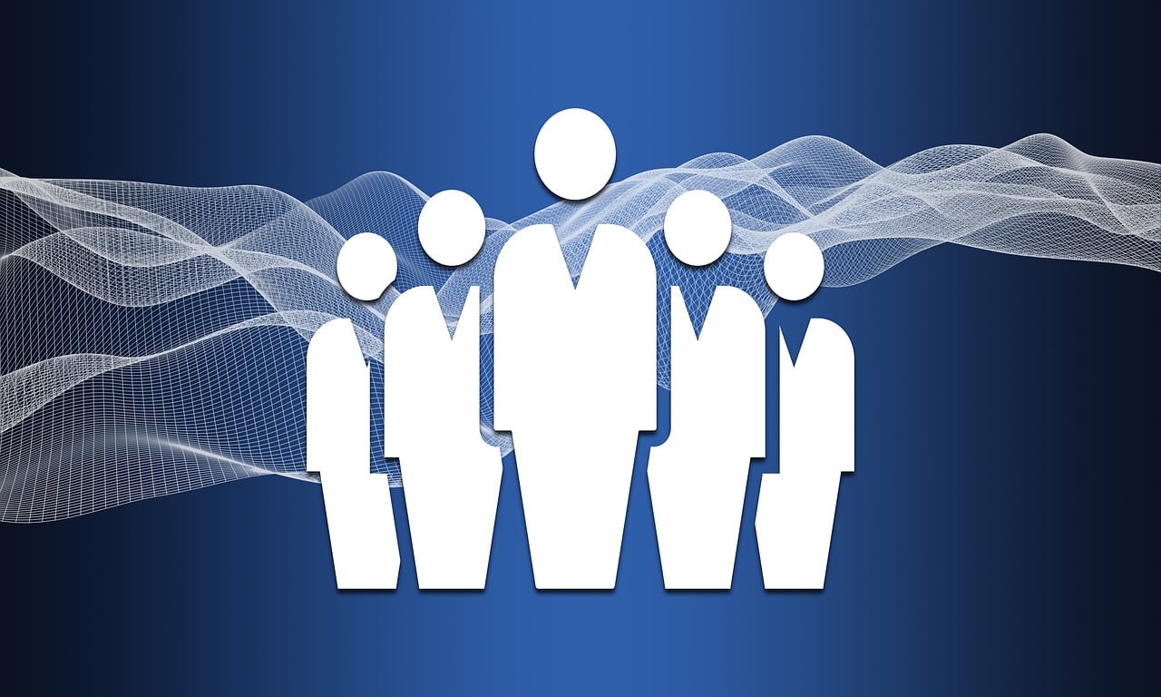 探索数字世界的惊喜与机遇,最新开奖结果揭晓!