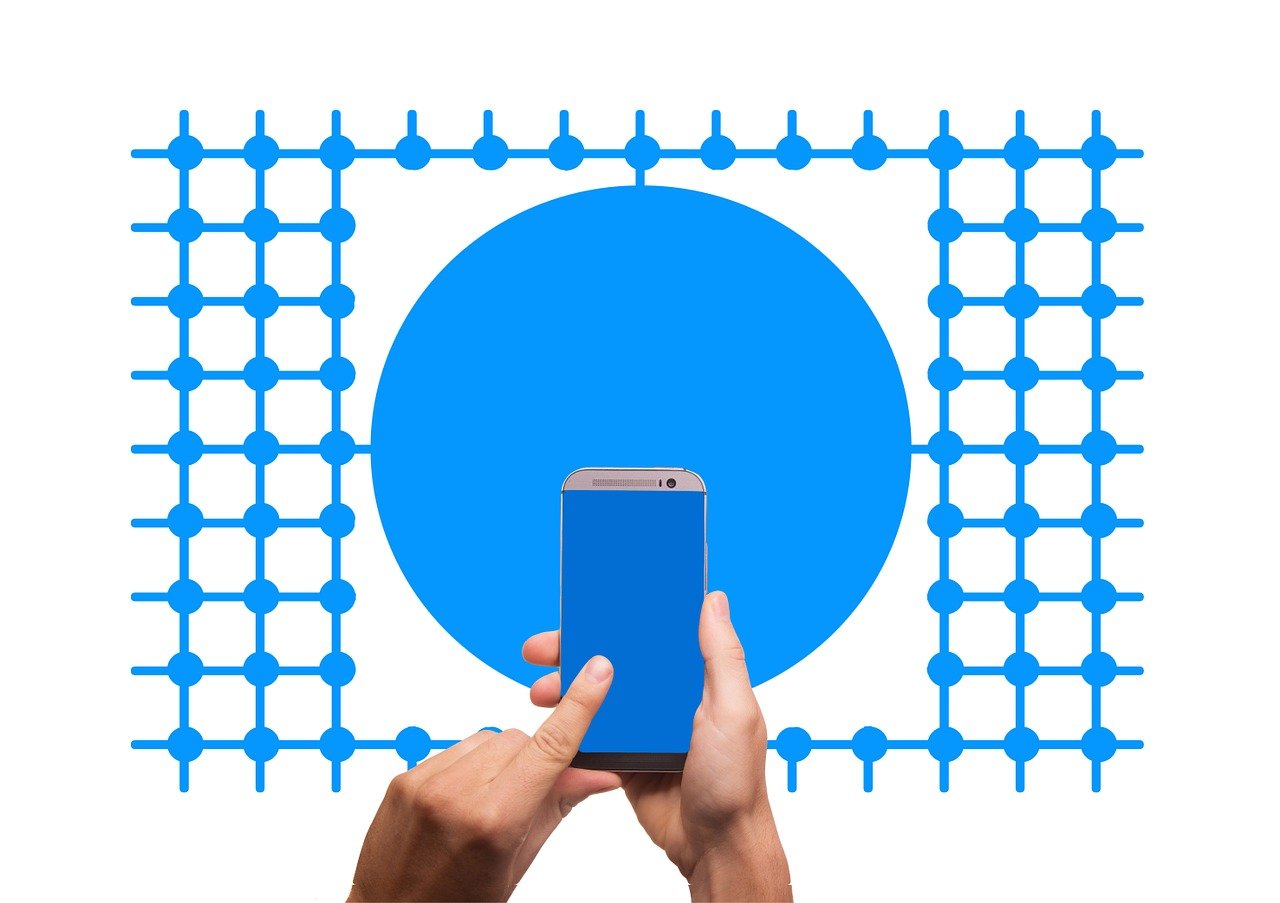 探索数字世界的惊喜与机遇,最新开奖结果揭晓!