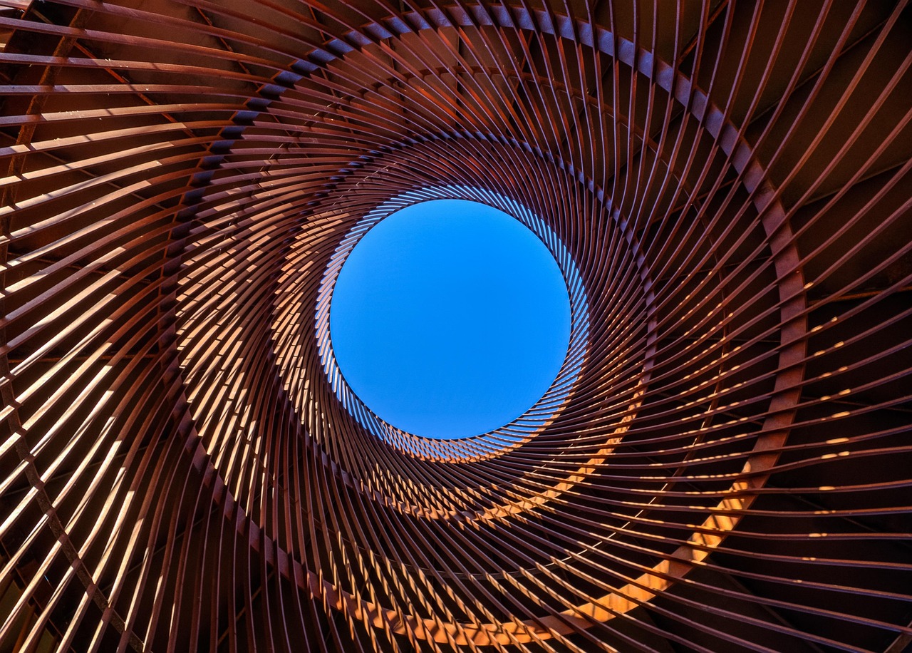 最新专科带教,培养专业人才的创新模式探索