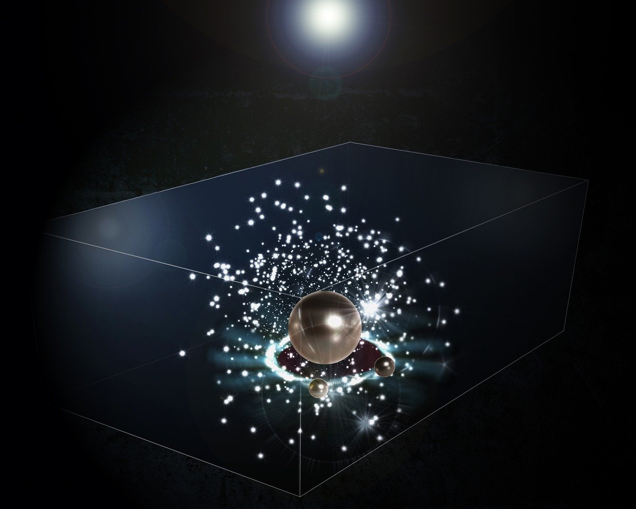 剑盾最新精灵揭秘,探索神秘世界的奇幻之旅