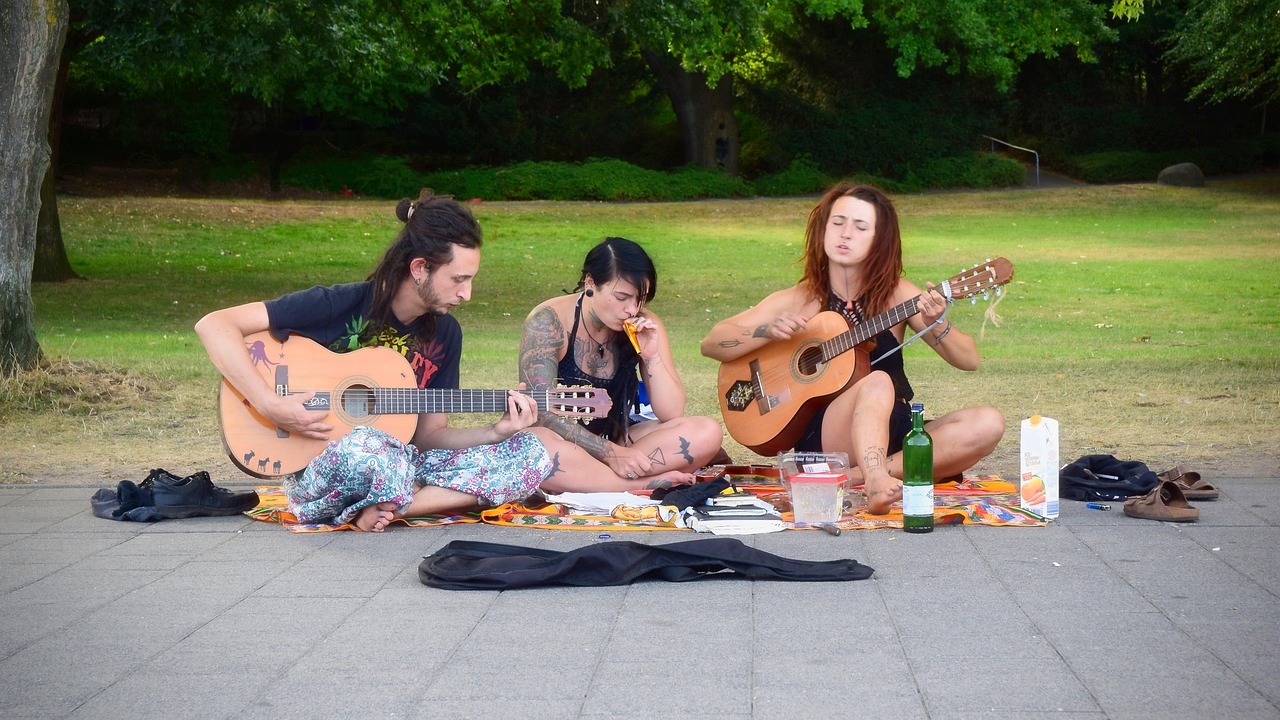 李小璐街舞最新视频,舞动青春的炫丽风采