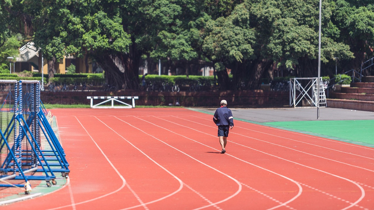全面解析新台风最新动态，影响及应对措施