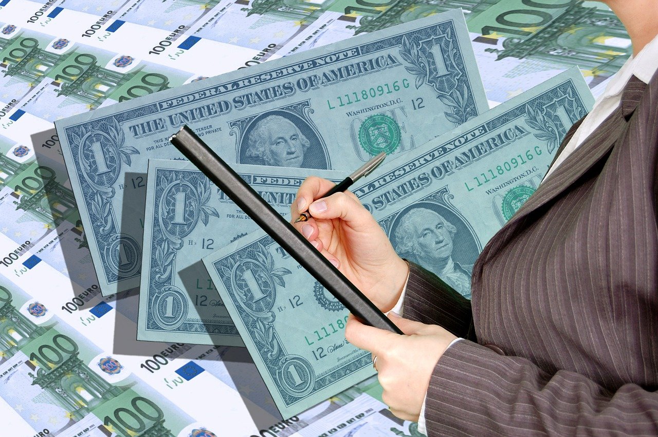 山西深化环境治理行动,整治最新通知推动可持续发展