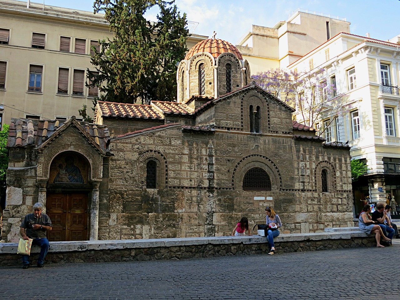 最新棚户改造项目,重塑城市面貌,提升民生福祉