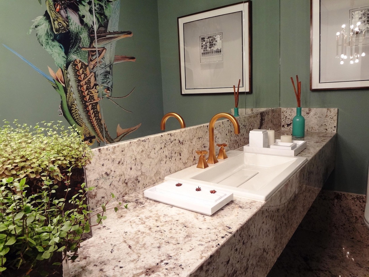 南京最新洗浴中心,极致放松之旅体验