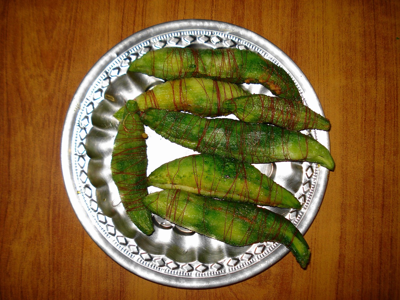 中印与巴基斯坦最新动态,地区合作深化与全球新机遇下的角色探讨