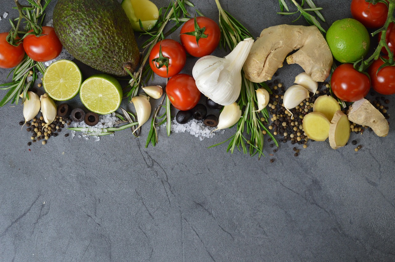 济南核酸检测最新动态,全面加强疫情防控,保障人民群众健康安全