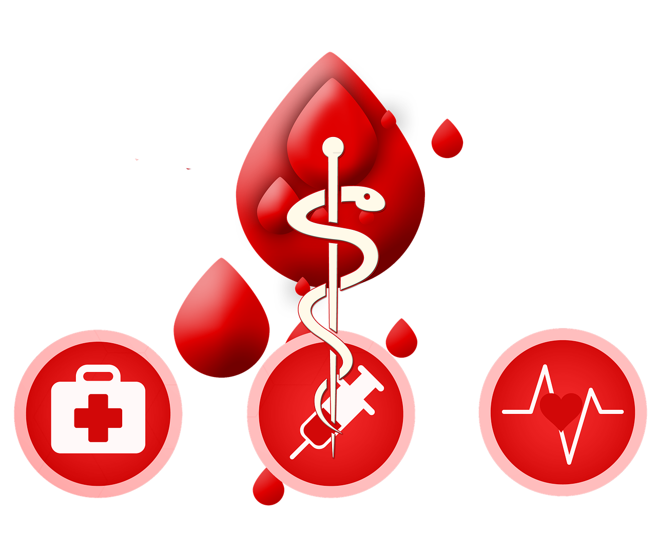 济南核酸检测最新动态,全面加强疫情防控,保障人民群众健康安全