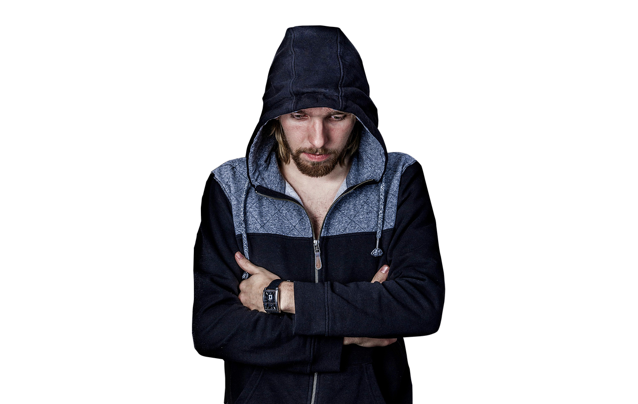 御手狂医最新动态,医术精湛,创新不断