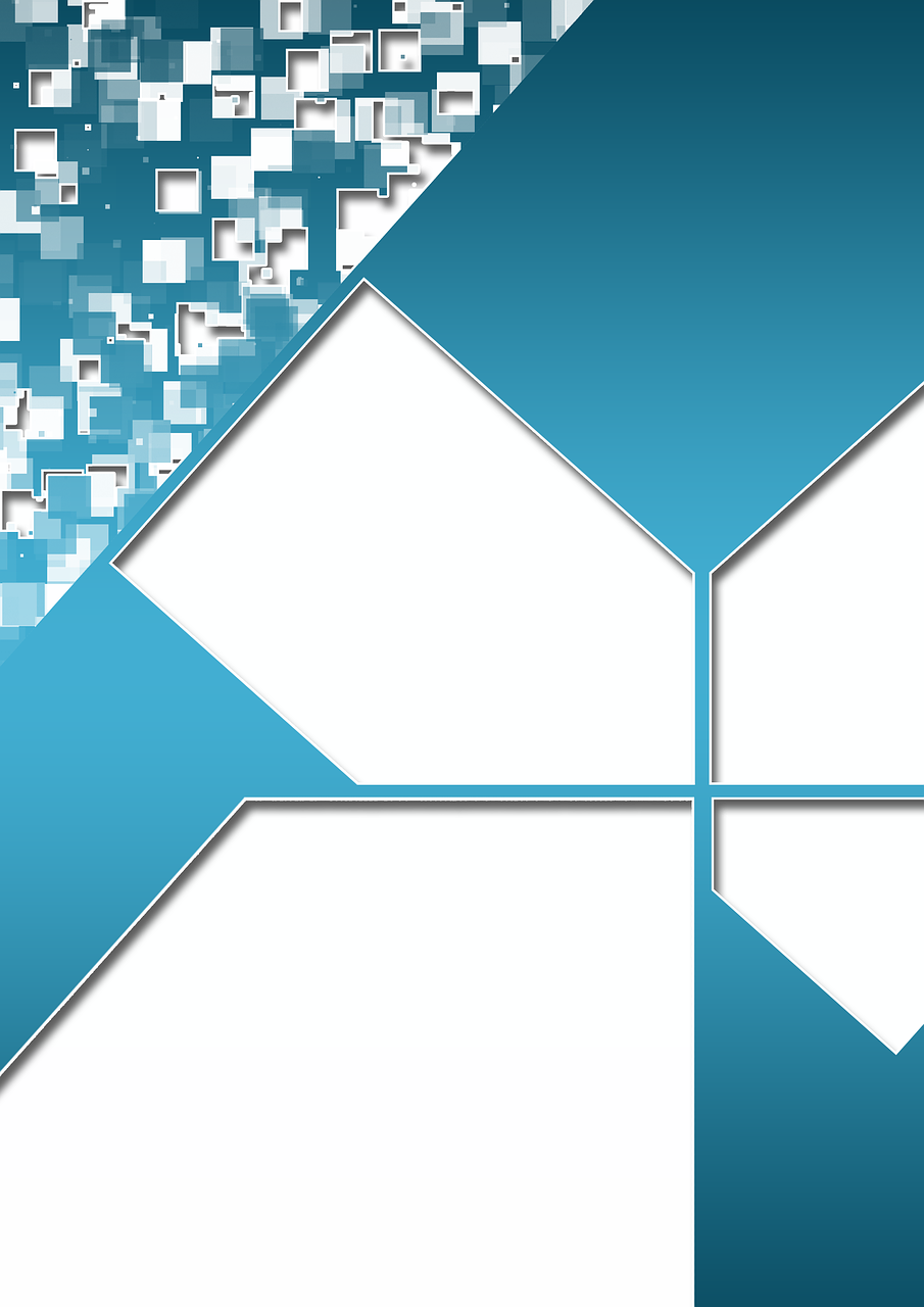 龙家乐最新动态,引领时代潮流,创新娱乐体验