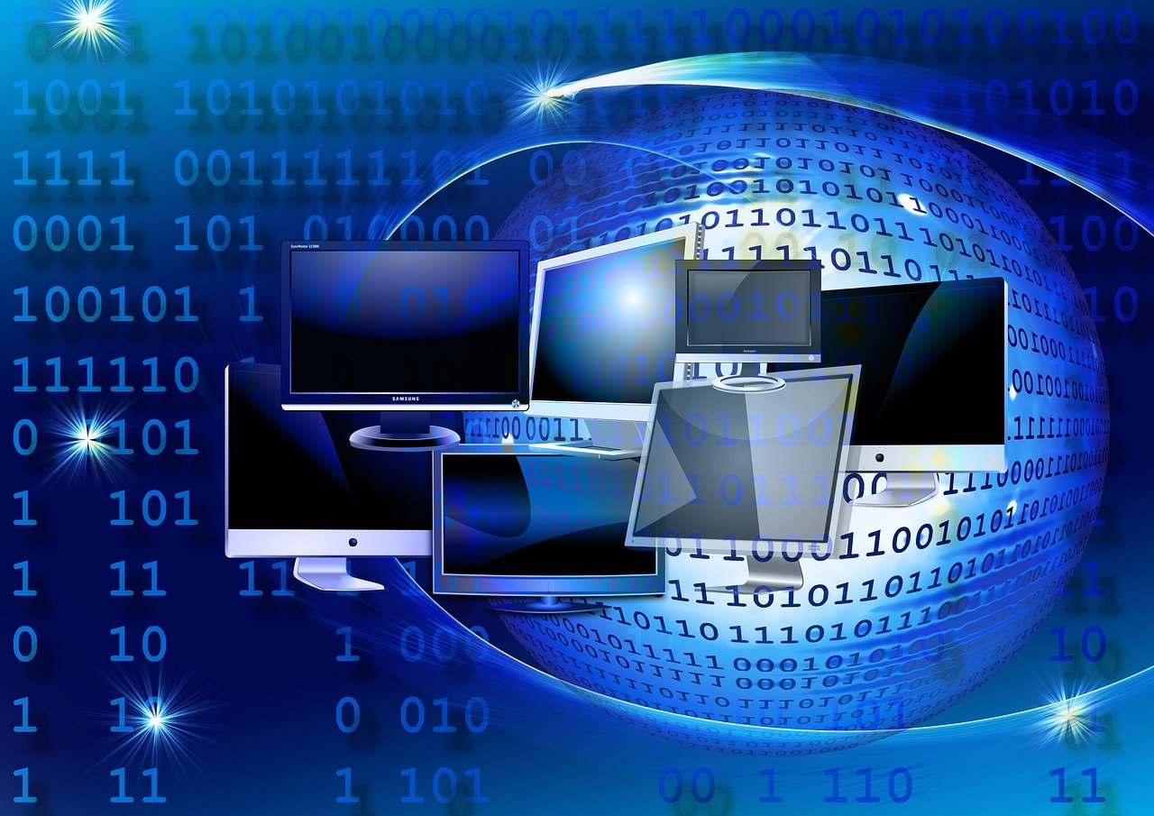 最新打片机器，革命性技术重塑生产流程