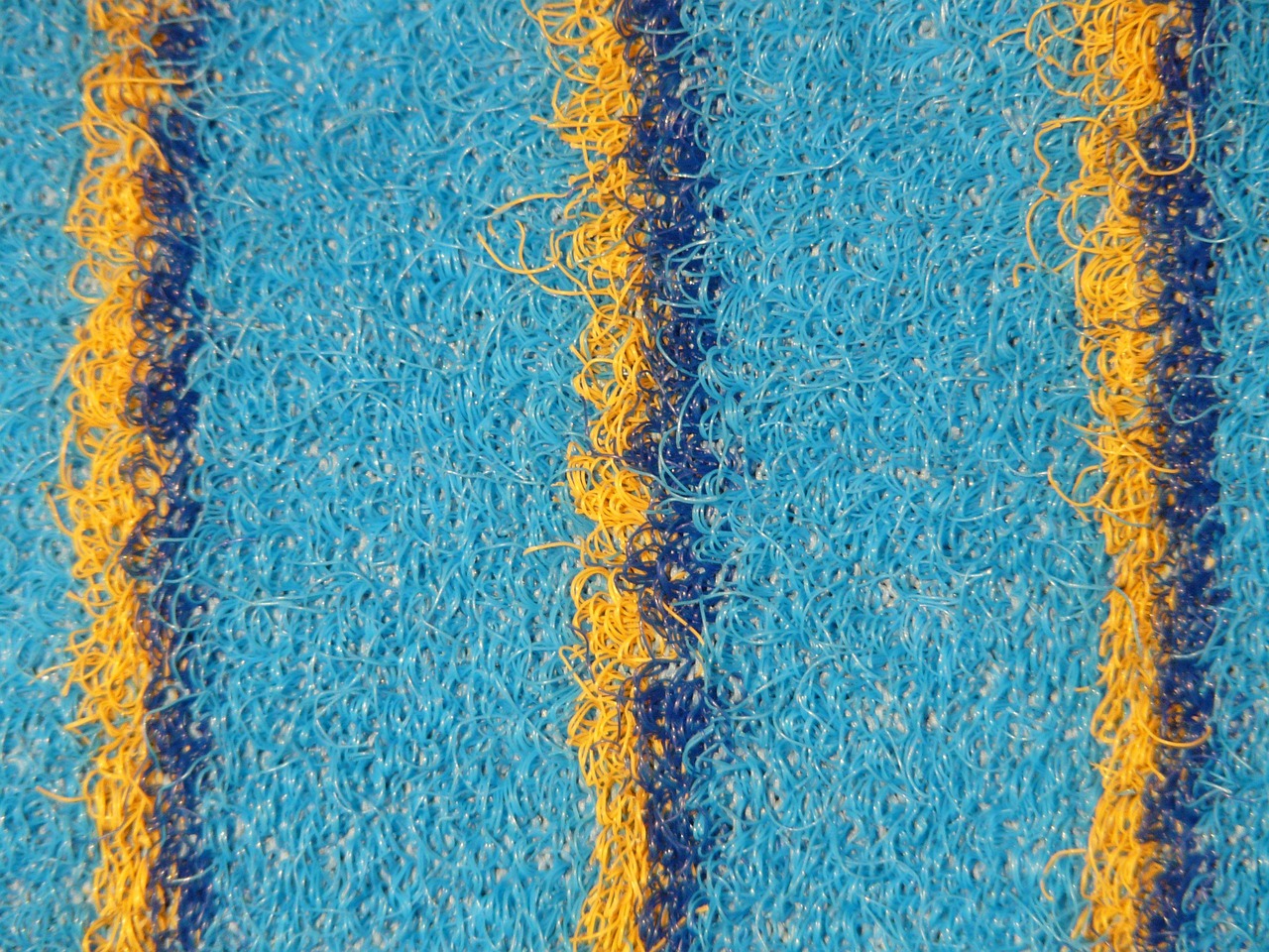 最新国际疫情动态分析与报告