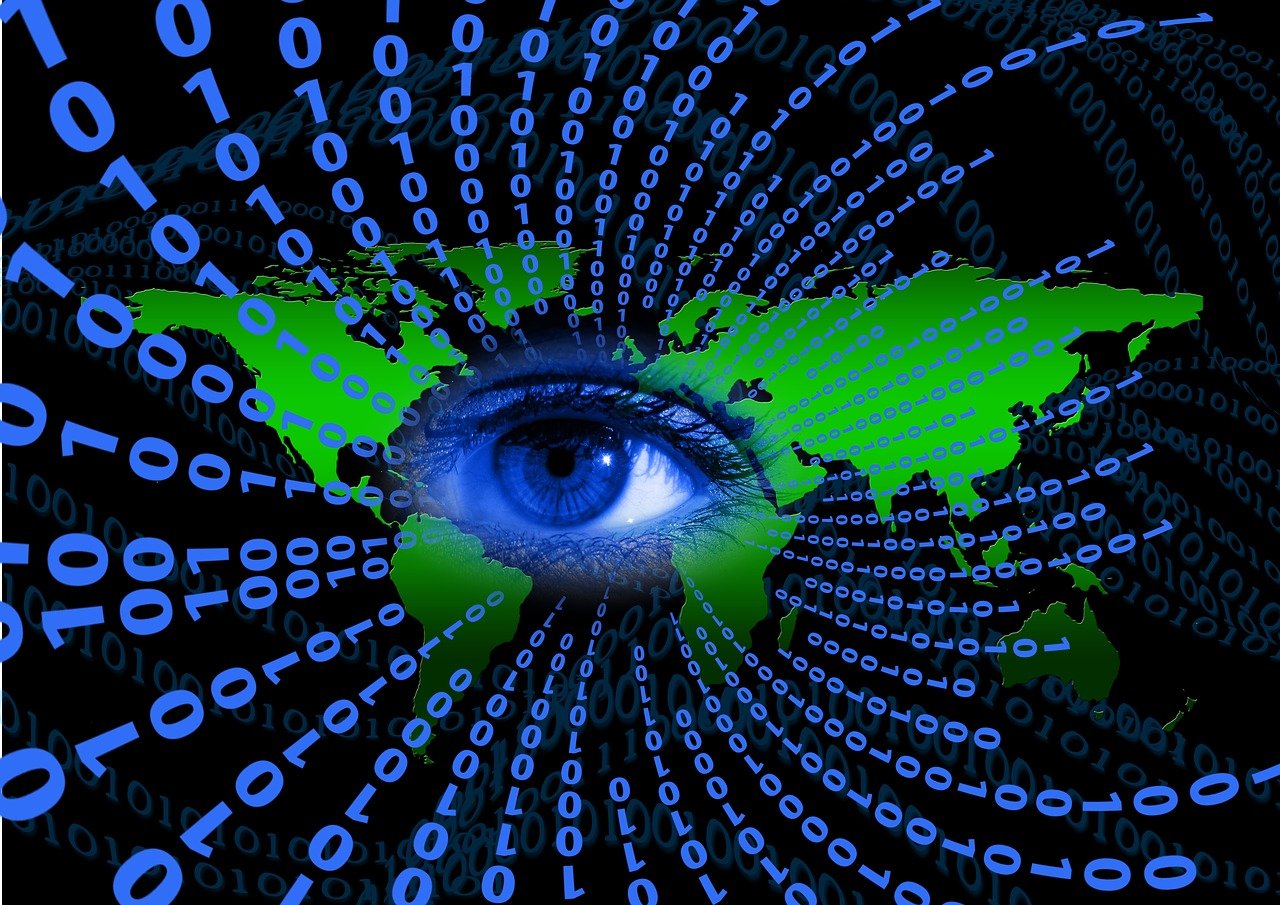 全面分析国内最新疫情累计数据，现状与挑战概览