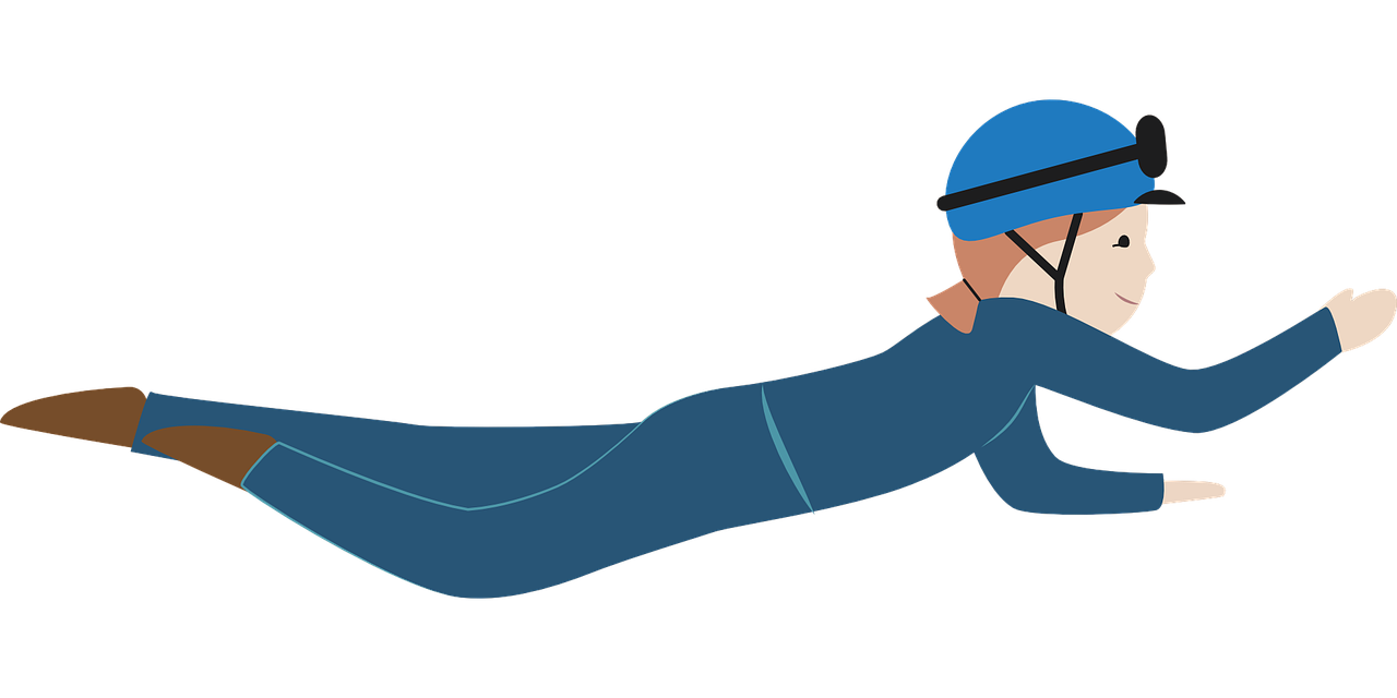 宇琦酱最新动态,探索未知,绽放个人魅力