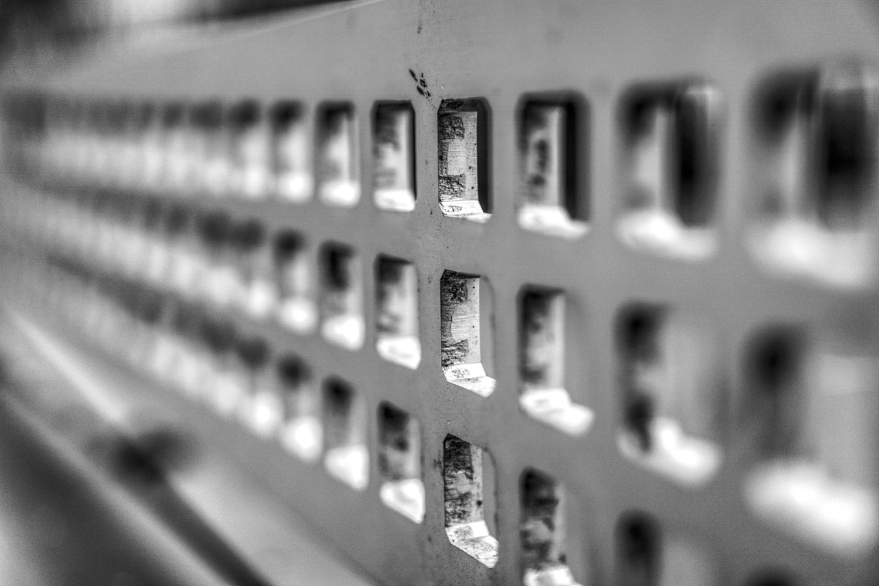 河南濮阳疫情最新动态,坚守与希望的濮阳疫情进展