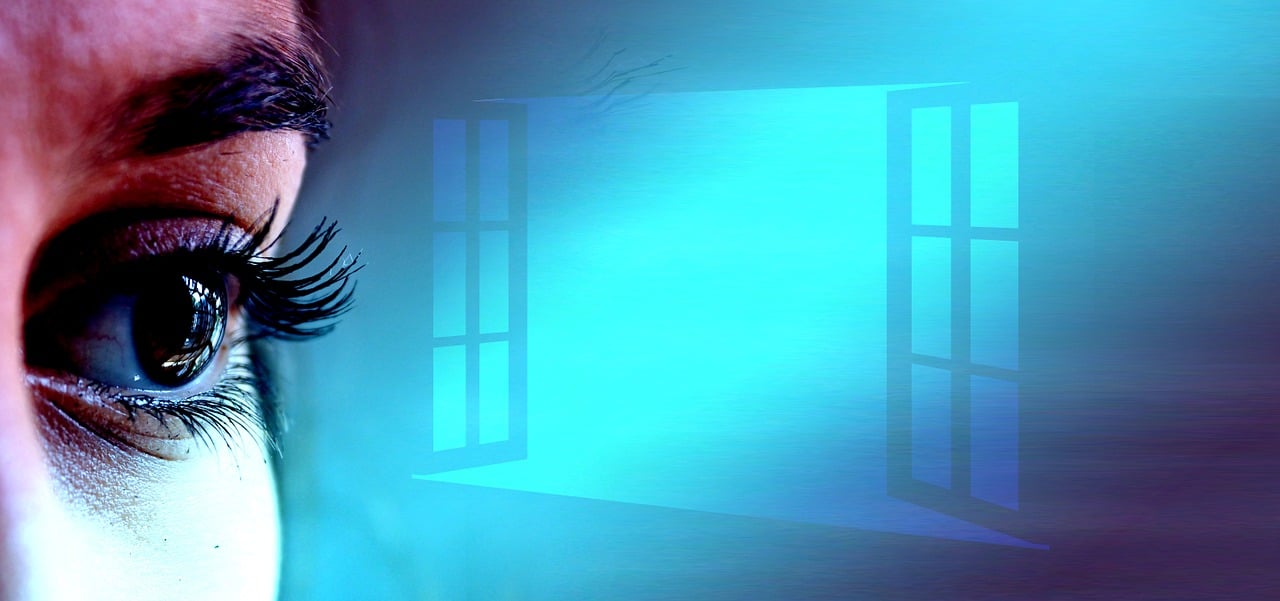 大选最新动态及前景展望,最新情况与未来趋势揭秘