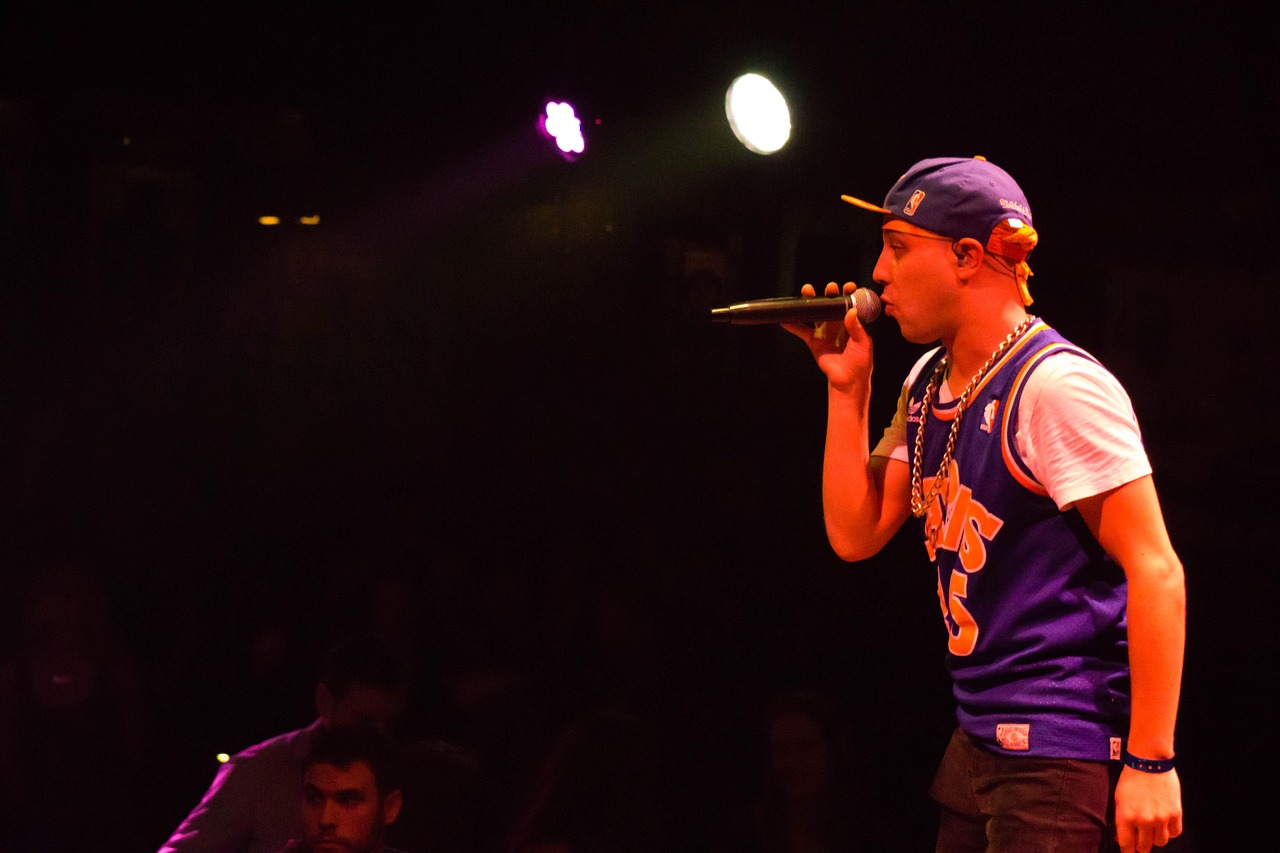 李晨最新事件,星光下的真相与热议