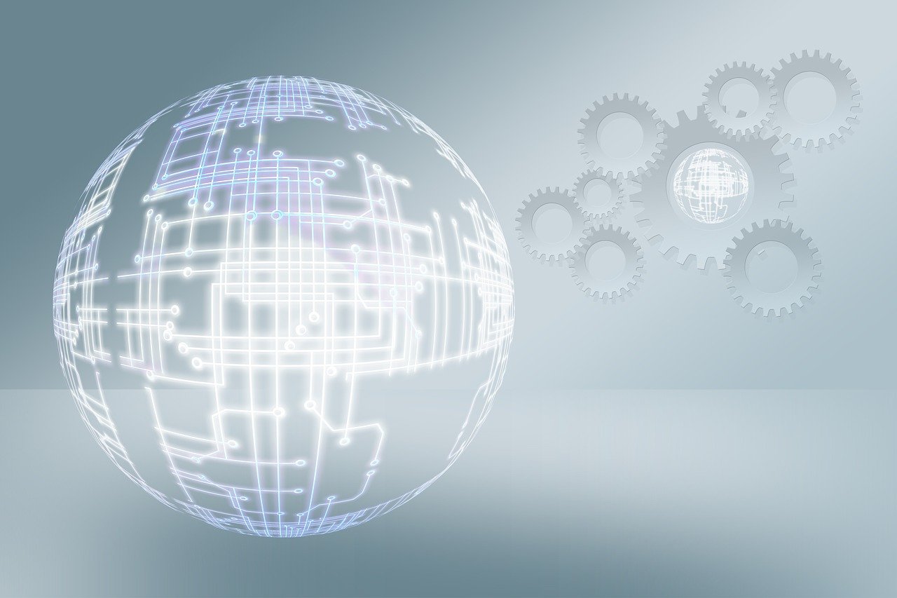 全球冠状病毒疫情最新数据报告，现状分析与未来趋势预测