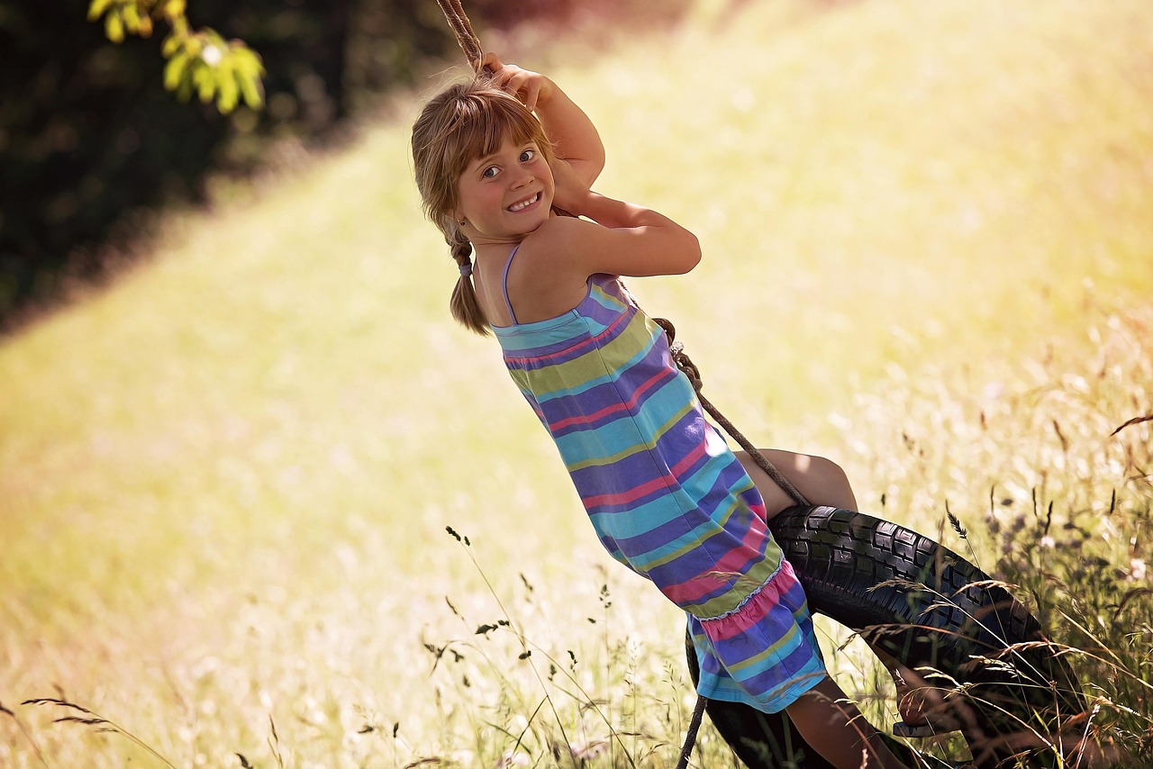 探索前沿科技领域突破性进展的最新成果动态