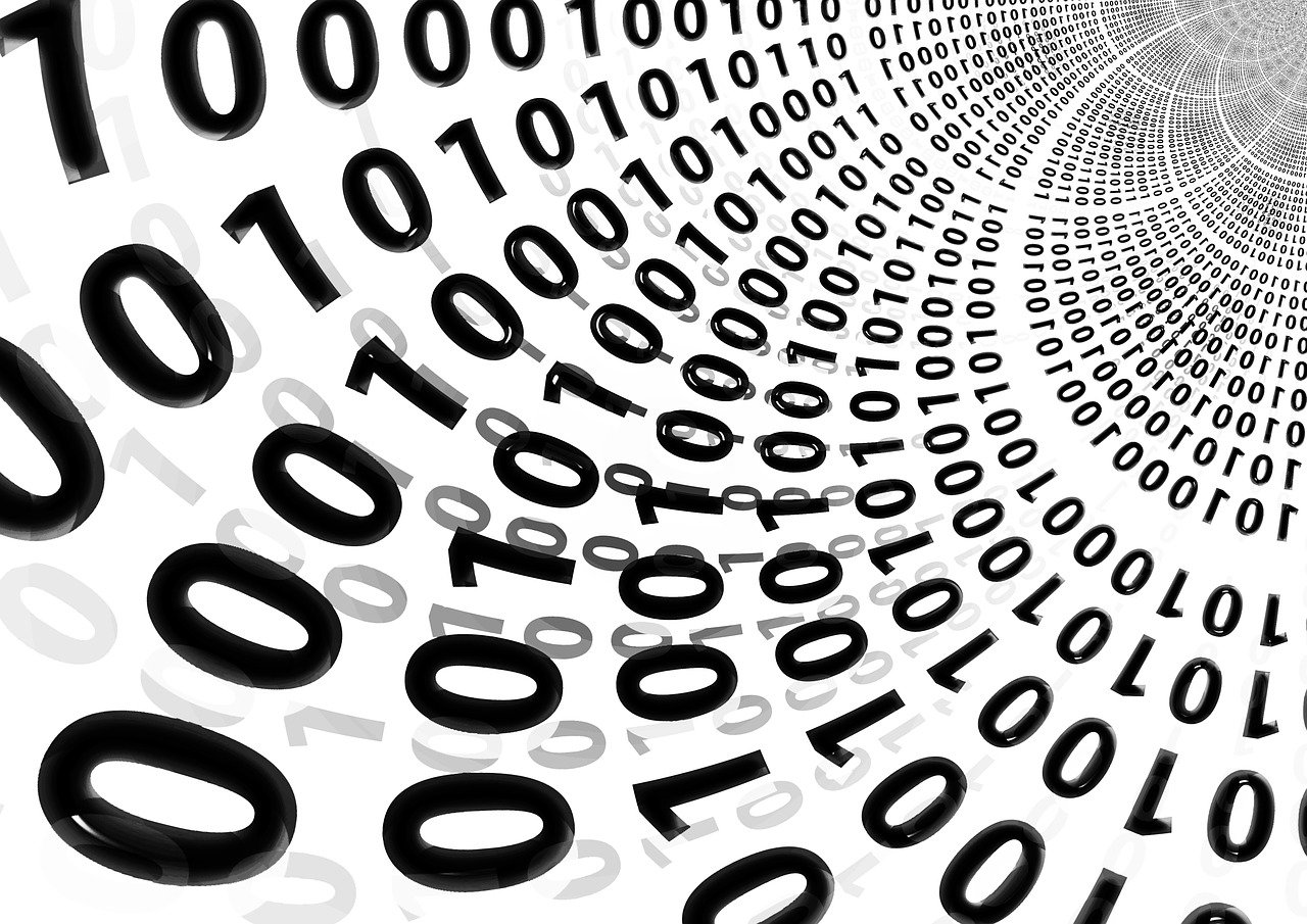 枣庄峄城发展动态与未来前景展望