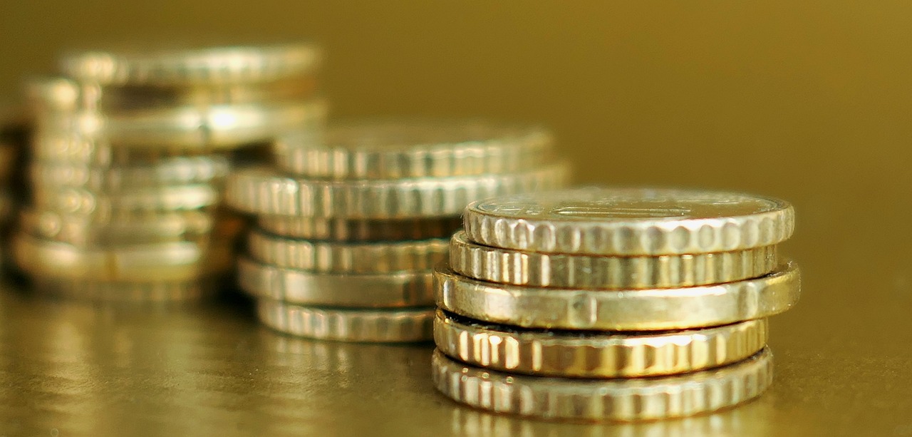 卡币最新行情,市场走势、影响因素及未来展望分析