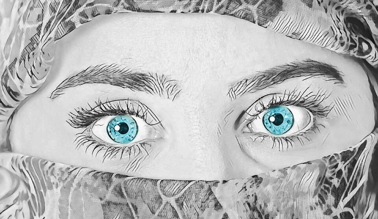 重塑眉毛魅力的艺术之旅,最新做眉技术揭秘