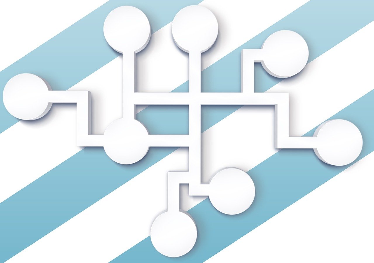 迈瑞最新监护技术重塑医疗护理未来