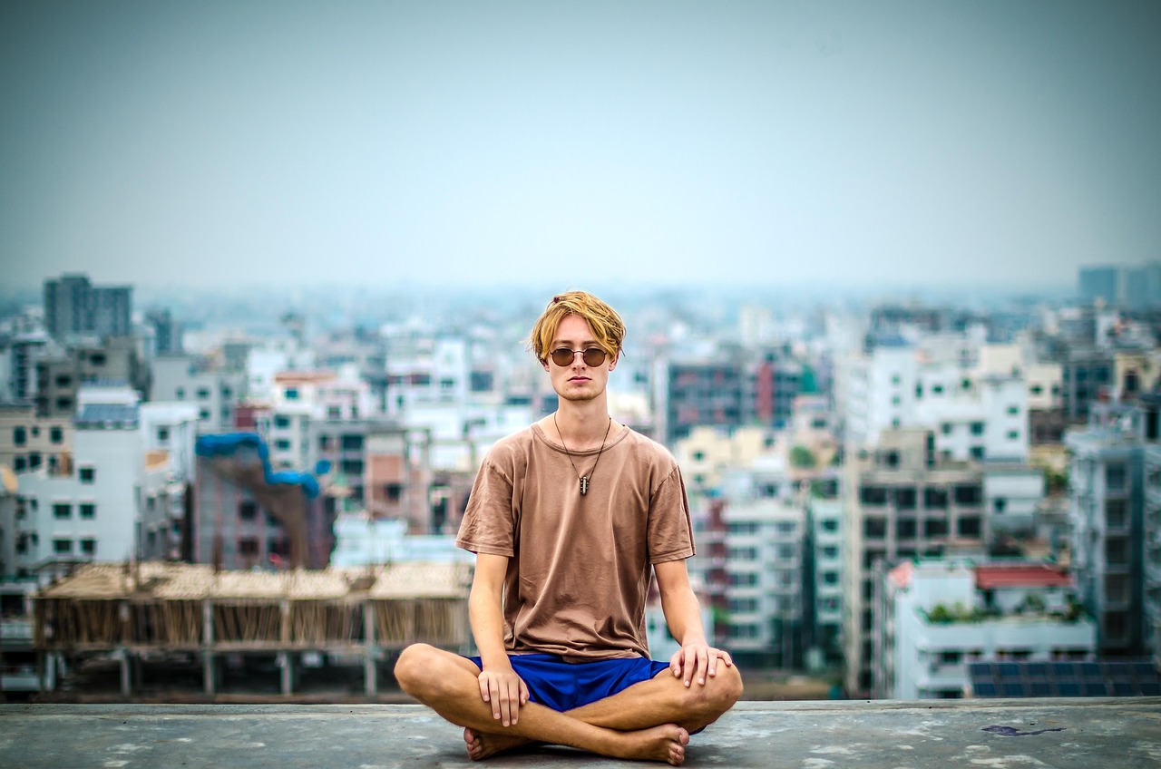最新直男小说，探索现代都市男性情感世界的奥秘