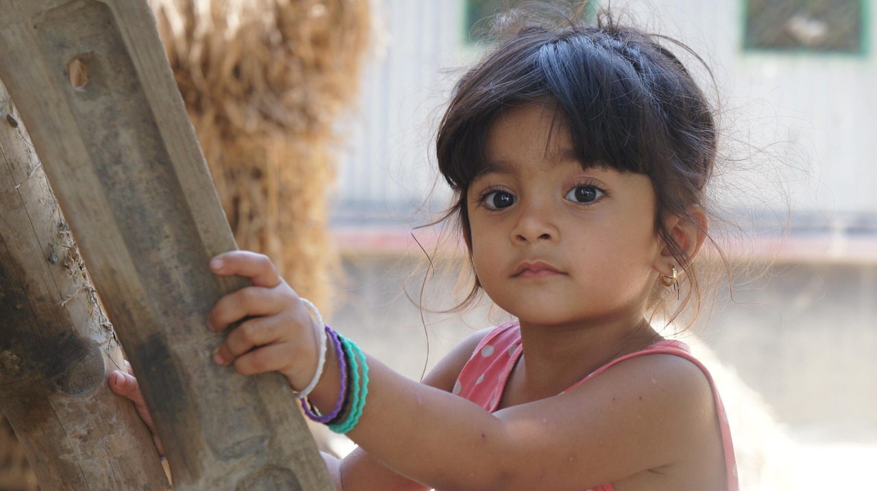 呆妹儿最新动态与生活点滴分享