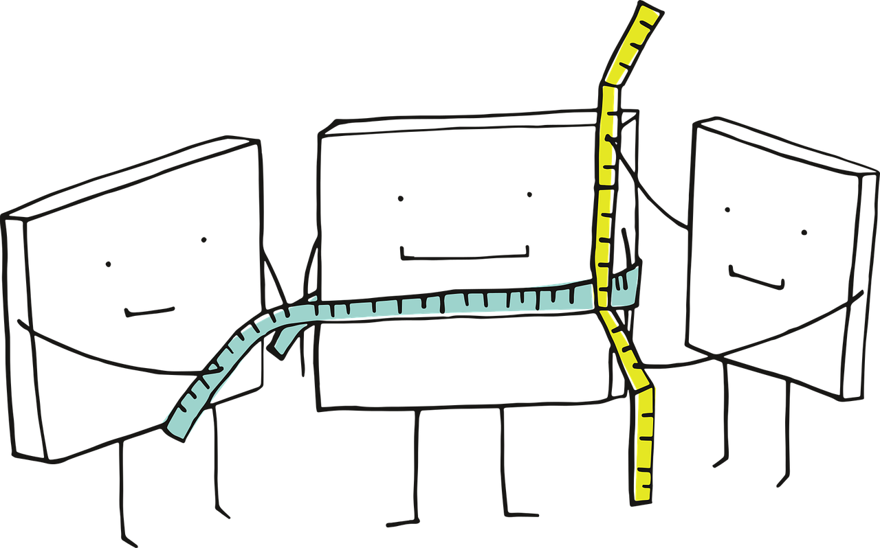 辽宁最新防控措施与策略,筑牢疫情防控坚固防线
