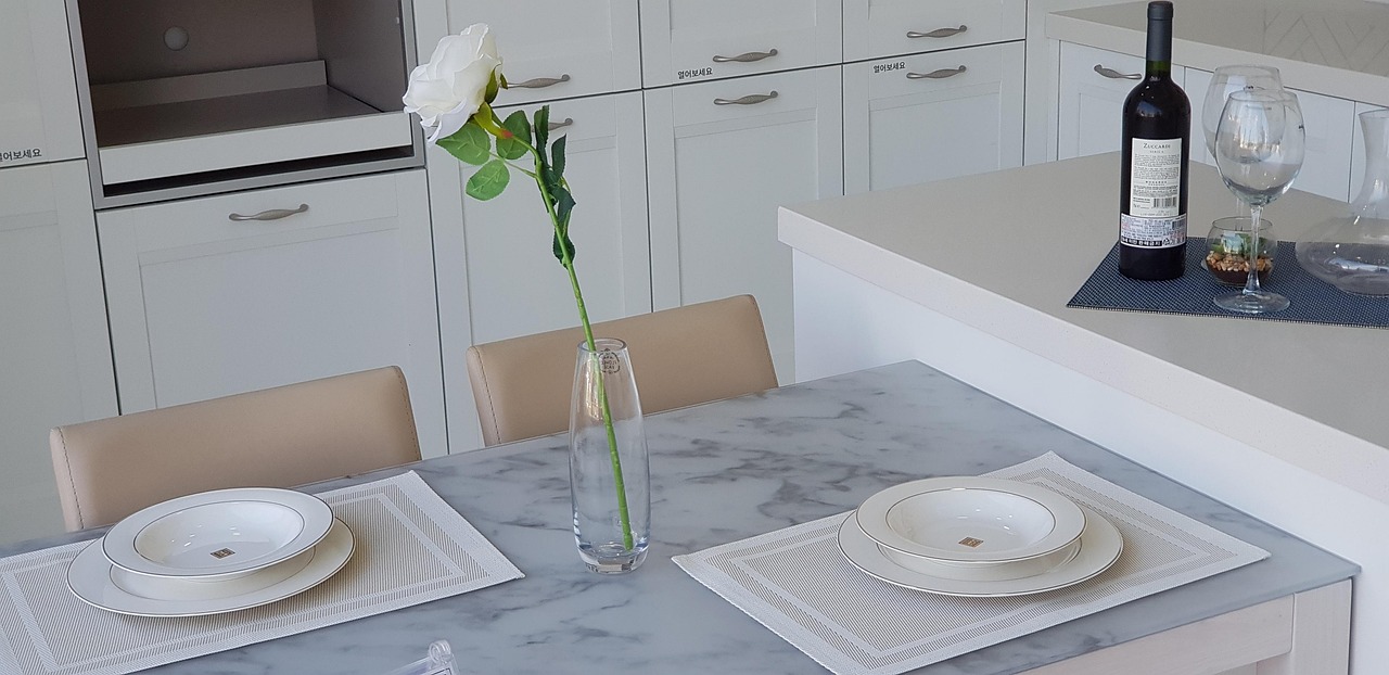 大博相亲最新动态，探索现代婚恋新风尚