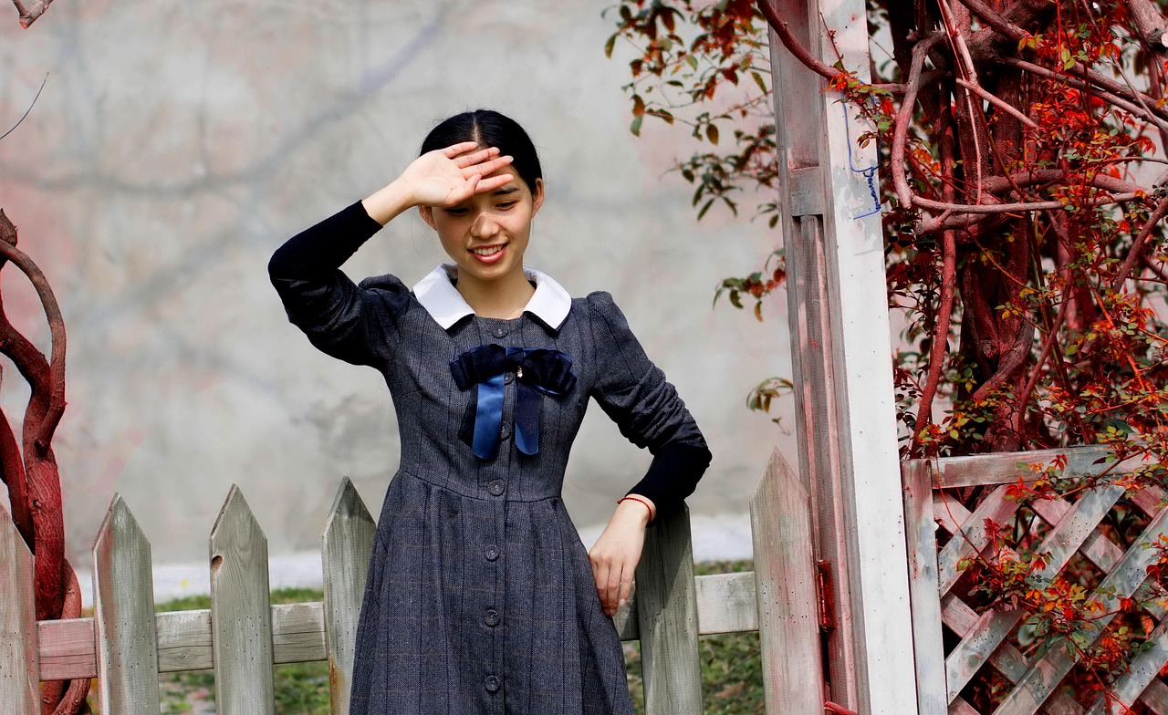 欧阳娜娜多才多艺魅力与青春风采的最新活动展示