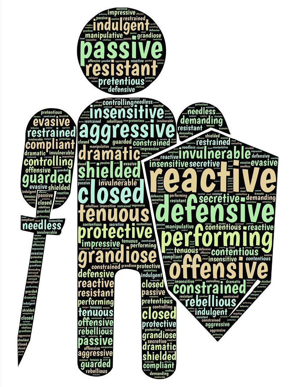 i社最新动态,探索前沿科技,引领未来发展趋势