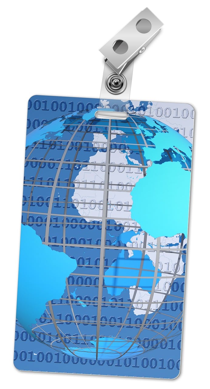 北京首钢最新球员阵容深度解析与球员更新动态关注