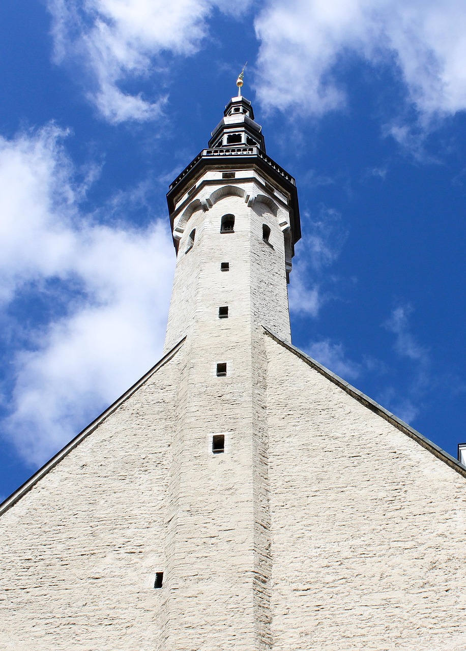 泸州最新动态,城市发展的步伐、未来展望与最新情况概述