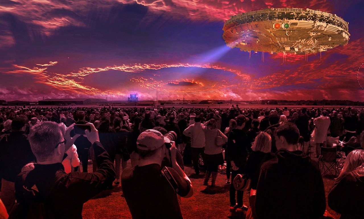 邹氏最新小说,奇幻之旅探索未知世界