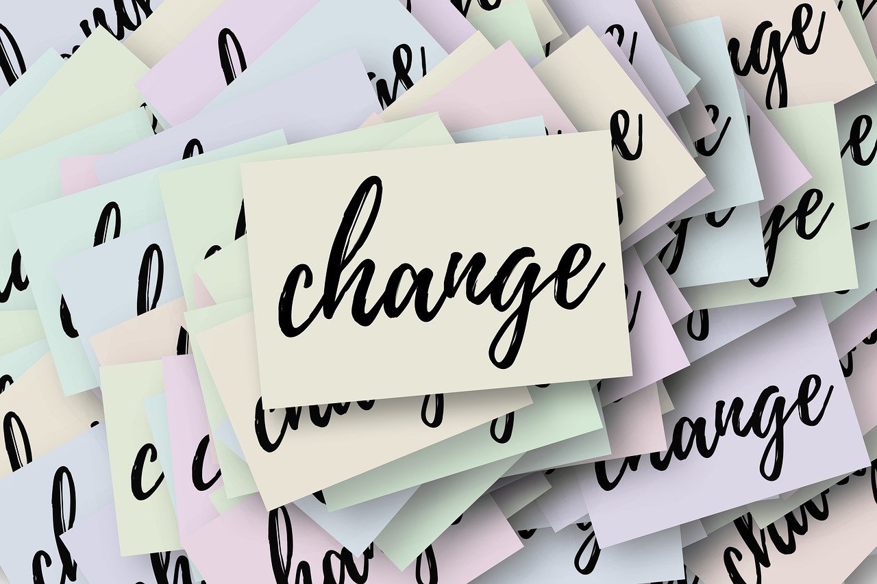 圣山药业最新动态,创新研发与市场拓展引领行业新风向标