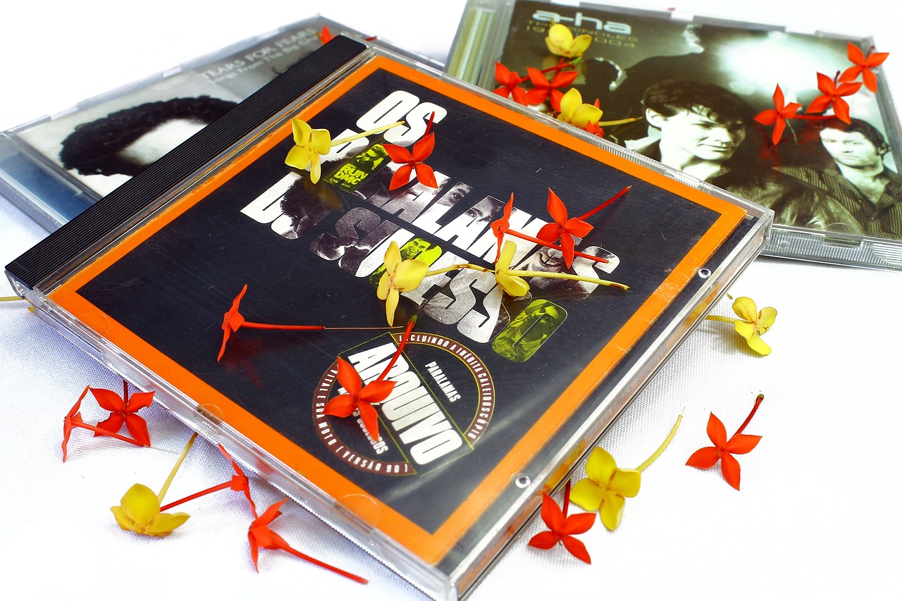 抖音最新礼物,潮流文化的全新表达探索